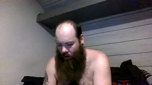 ThisGuy42o online show from 07-17-26, 09:41