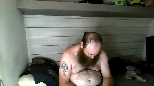 ThisGuy42o online show from 07-21-26, 09:50