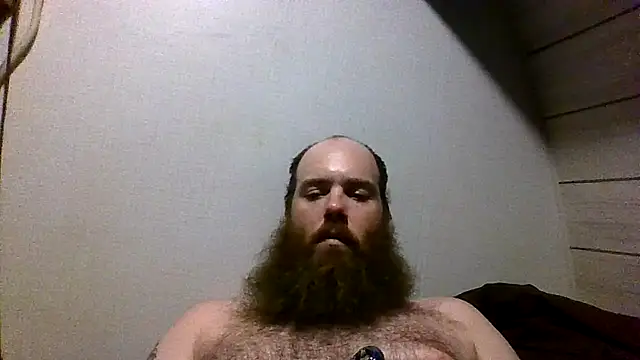 ThisGuy42o online show from 07-29-26, 12:09