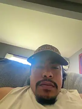 Checkyourdm online show from 06-19-26, 08:23