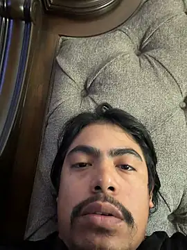Checkyourdm online show from 07-19-26, 03:27