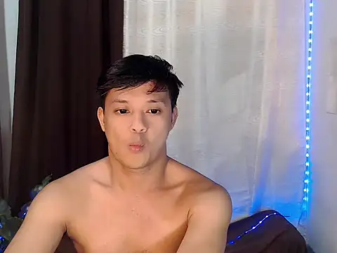 kingdomcum96 online show from 06-19-26, 10:24