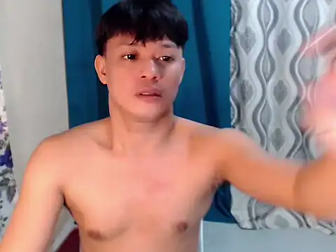 kingdomcum96 online show from 07-04-26, 10:21