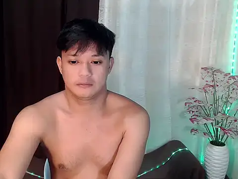 kingdomcum96 online show from 07-10-26, 09:50