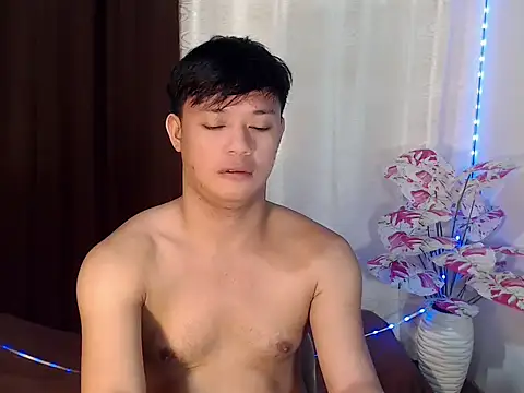kingdomcum96 online show from 07-14-26, 10:26