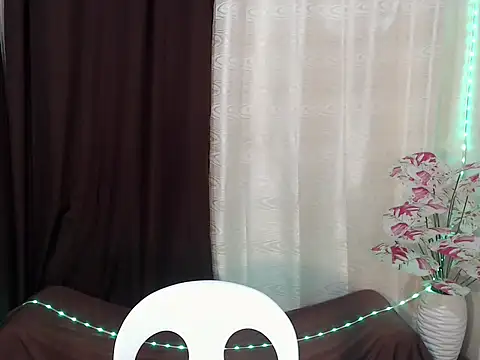 kingdomcum96 online show from 07-15-26, 10:26