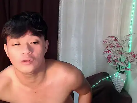 kingdomcum96 online show from 07-23-26, 01:41