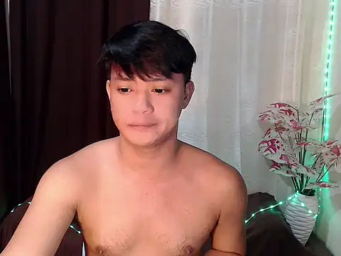 kingdomcum96 online show from 07-23-26, 10:40