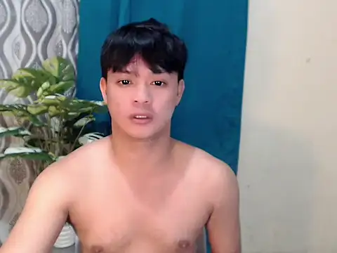 kingdomcum96 online show from 07-24-26, 01:42