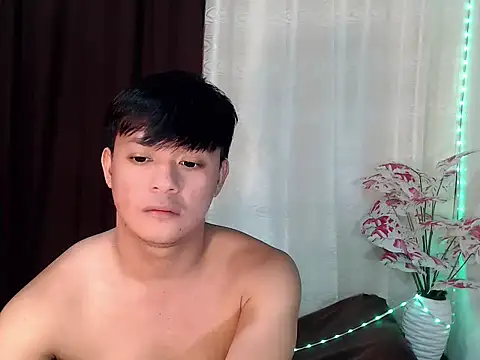 kingdomcum96 online show from 07-25-26, 01:47