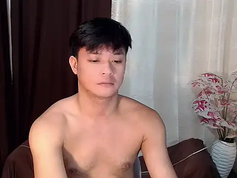 kingdomcum96 online show from 07-26-26, 10:16