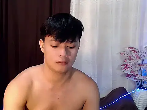 kingdomcum96 online show from 07-30-26, 10:09