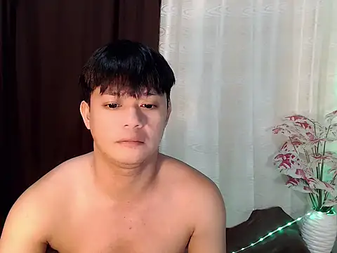 kingdomcum96 online show from 07-31-26, 07:57