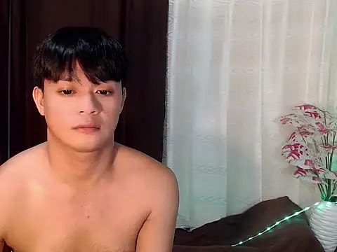 kingdomcum96 online show from 08-01-26, 08:02