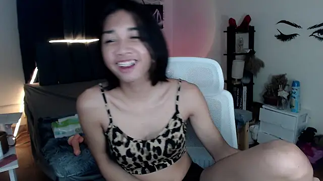 Snapshot of ivoryhotcummerxxx chatting on 07-01-26, 10:39 ivoryhotcummerxxx online show from 07-01-26, 10:39