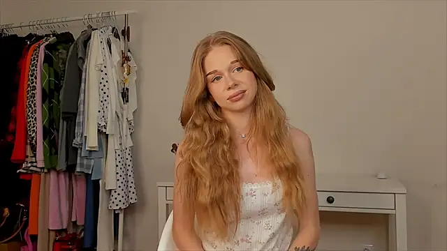oh mia online show from 06-30-26, 03:46