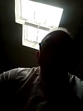 Ficon online show from 06-16-26, 05:37