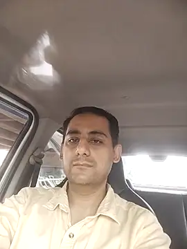 chuby38male online show from 07-02-26, 04:40