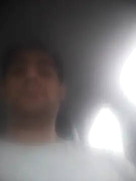 chuby38male online show from 07-09-26, 01:42