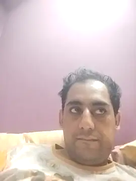 chuby38male online show from 07-16-26, 02:17