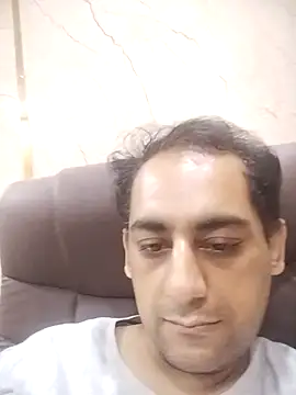 chuby38male online show from 07-20-26, 01:35