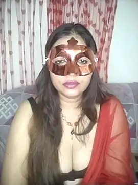 Snapshot of Cupid_swati chatting on 07-17-26, 03:02 Cupid swati online show from 07-17-26, 03:02