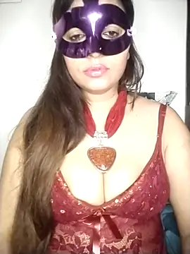 Snapshot of Cupid_swati chatting on 07-21-26, 04:53 Cupid swati online show from 07-21-26, 04:53