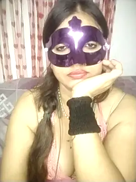 Snapshot of Cupid_swati chatting on 07-27-26, 06:59 Cupid swati online show from 07-27-26, 06:59