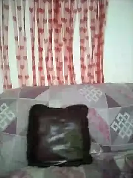 Snapshot of Cupid_swati chatting on 07-29-26, 05:05 Cupid swati online show from 07-29-26, 05:05
