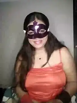 Snapshot of Cupid_swati chatting on 07-29-26, 05:11 Cupid swati online show from 07-29-26, 05:11