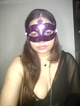 Snapshot of Cupid_swati chatting on 07-30-26, 06:40 Cupid swati online show from 07-30-26, 06:40