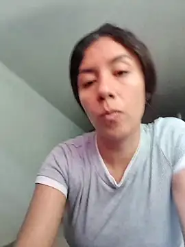 Rebecka11 online show from 06-19-26, 07:28