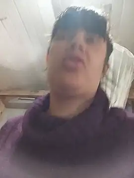 Snapshot of carol_pimentinha chatting on 06-19-26, 03:27 carol pimentinha online show from 06-19-26, 03:27