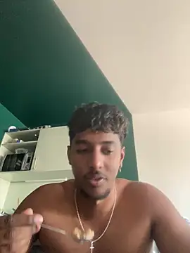 axel black03 online show from 06-17-26, 11:34