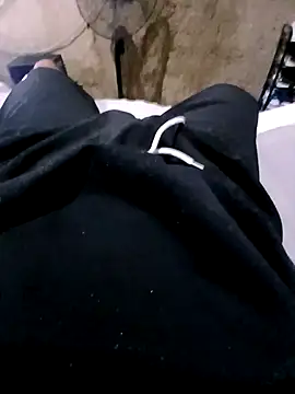 Ricapajarica online show from 01-14-26, 03:17