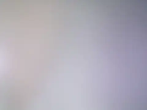 Snapshot of Domina_Empress chatting on 07-07-26, 10:25 Domina Empress online show from 07-07-26, 10:25
