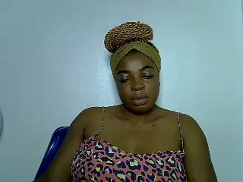 Snapshot of Domina_Empress chatting on 07-24-26, 02:15 Domina Empress online show from 07-24-26, 02:15