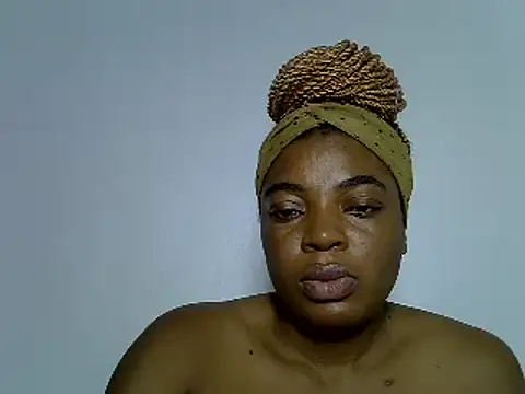 Snapshot of Domina_Empress chatting on 07-28-26, 03:21 Domina Empress online show from 07-28-26, 03:21