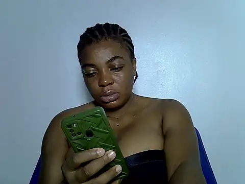 Snapshot of Domina_Empress chatting on 08-03-26, 09:48 Domina Empress online show from 08-03-26, 09:48