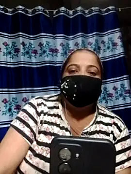 Snapshot of Rima_Akter_679 chatting on 06-19-26, 07:12 Rima Akter 679 online show from 06-19-26, 07:12