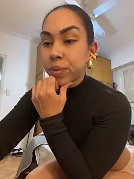 jessens148 online show from 06-20-26, 03:31
