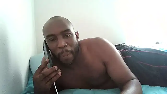 wapyoshi online show from 06-29-26, 02:17