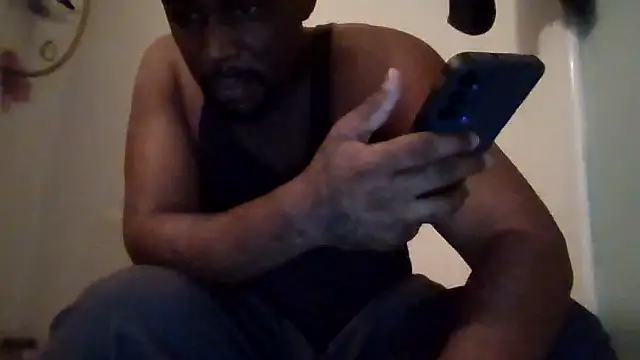wapyoshi online show from 07-29-26, 12:58