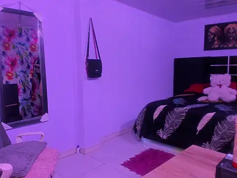 Snapshot of aria_rouss chatting on 07-19-26, 03:05 aria rouss online show from 07-19-26, 03:05