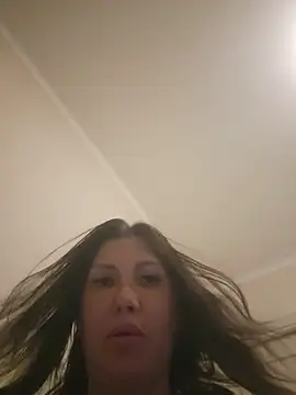 Snapshot of ANABELSWEET chatting on 06-16-26, 11:07 ANABELSWEET online show from 06-16-26, 11:07