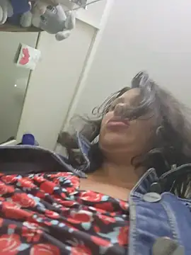 Snapshot of ANABELSWEET chatting on 06-17-26, 11:12 ANABELSWEET online show from 06-17-26, 11:12
