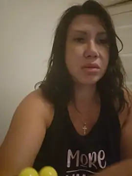 Snapshot of ANABELSWEET chatting on 06-22-26, 08:39 ANABELSWEET online show from 06-22-26, 08:39