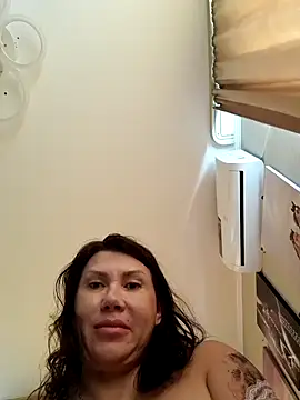 Snapshot of ANABELSWEET chatting on 07-01-26, 07:43 ANABELSWEET online show from 07-01-26, 07:43