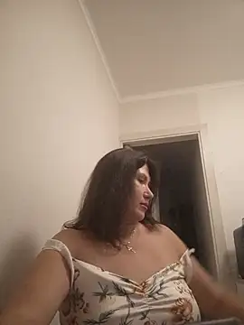 Snapshot of ANABELSWEET chatting on 07-10-26, 08:00 ANABELSWEET online show from 07-10-26, 08:00