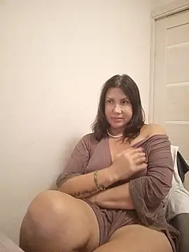 Snapshot of ANABELSWEET chatting on 07-17-26, 07:41 ANABELSWEET online show from 07-17-26, 07:41